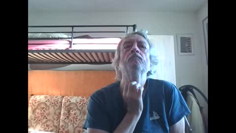 Snapshot of 78kiss chatting on 13, 1, 2025 78kiss online show from 13, 1, 2025