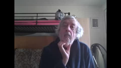 Snapshot of 78kiss chatting on 14, 1, 2025 78kiss online show from 14, 1, 2025