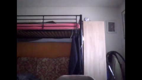 Snapshot of 78kiss chatting on 17, 1, 2025 78kiss online show from 17, 1, 2025