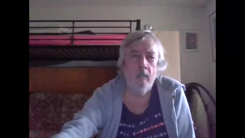 Snapshot of 78kiss chatting on 18, 1, 2025 78kiss online show from 18, 1, 2025