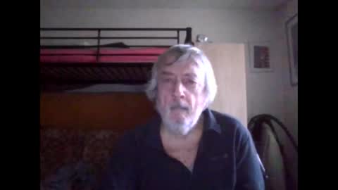 Snapshot of 78kiss chatting on 19, 1, 2025 78kiss online show from 19, 1, 2025