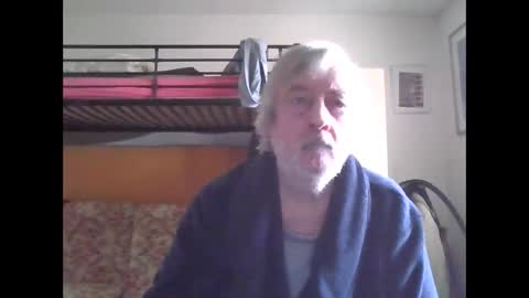 Snapshot of 78kiss chatting on 20, 1, 2025 78kiss online show from 20, 1, 2025