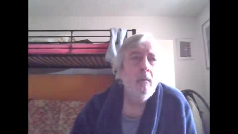 Snapshot of 78kiss chatting on 21, 1, 2025 78kiss online show from 21, 1, 2025