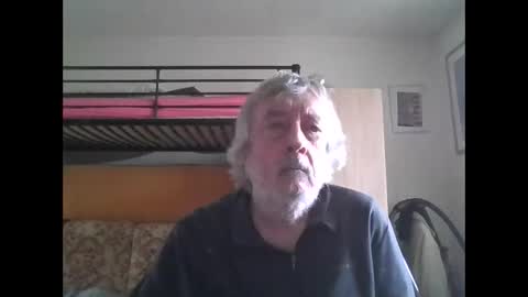 Snapshot of 78kiss chatting on 23, 1, 2025 78kiss online show from 23, 1, 2025