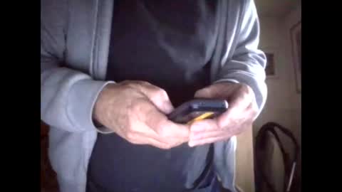 Snapshot of 78kiss chatting on 29, 1, 2025 78kiss online show from 29, 1, 2025