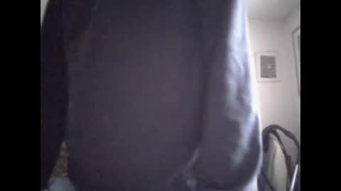 Snapshot of 78kiss chatting on 7, 2, 2025 78kiss online show from 7, 2, 2025