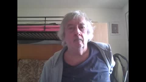 Snapshot of 78kiss chatting on 8, 2, 2025 78kiss online show from 8, 2, 2025