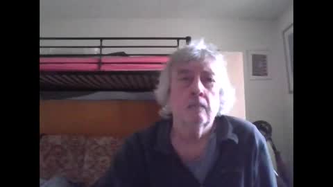 Snapshot of 78kiss chatting on 10, 2, 2025 78kiss online show from 10, 2, 2025