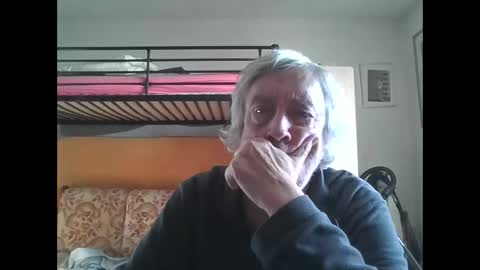 Snapshot of 78kiss chatting on 14, 2, 2025 78kiss online show from 14, 2, 2025