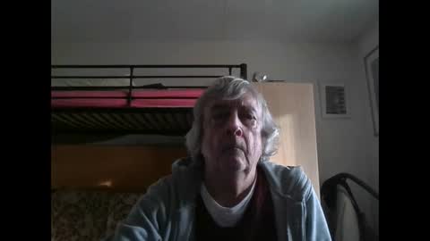 Snapshot of 78kiss chatting on 21, 2, 2025 78kiss online show from 21, 2, 2025