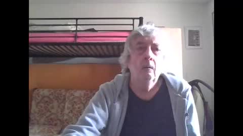 Snapshot of 78kiss chatting on 24, 2, 2025 78kiss online show from 24, 2, 2025