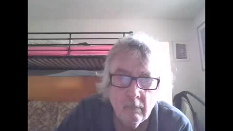 Snapshot of 78kiss chatting on 27, 2, 2025 78kiss online show from 27, 2, 2025