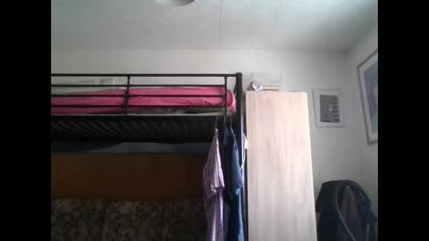 Snapshot of 78kiss chatting on 10, 9, 2025 78kiss online show from 10, 9, 2025