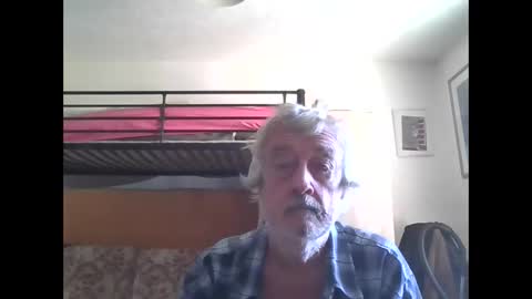 Snapshot of 78kiss chatting on 12, 9, 2025 78kiss online show from 12, 9, 2025