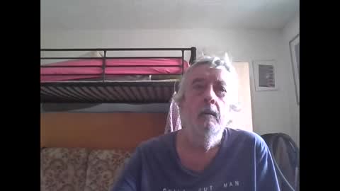 Snapshot of 78kiss chatting on 14, 9, 2025 78kiss online show from 14, 9, 2025