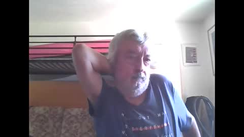 Snapshot of 78kiss chatting on 15, 9, 2025 78kiss online show from 15, 9, 2025