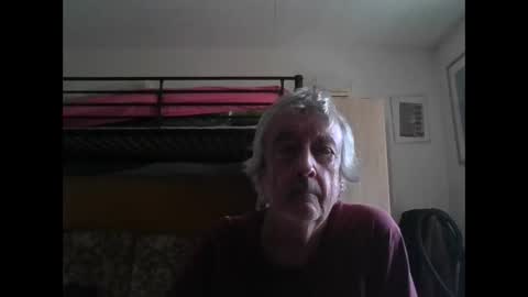 Snapshot of 78kiss chatting on 16, 9, 2025 78kiss online show from 16, 9, 2025