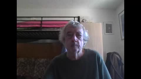 Snapshot of 78kiss chatting on 19, 9, 2025 78kiss online show from 19, 9, 2025