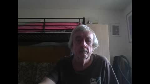 Snapshot of 78kiss chatting on 22, 9, 2025 78kiss online show from 22, 9, 2025