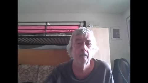 Snapshot of 78kiss chatting on 23, 9, 2025 78kiss online show from 23, 9, 2025