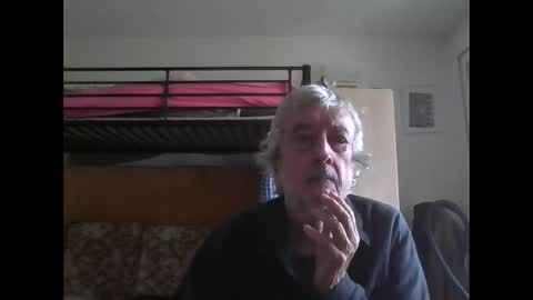 Snapshot of 78kiss chatting on 24, 9, 2025 78kiss online show from 24, 9, 2025