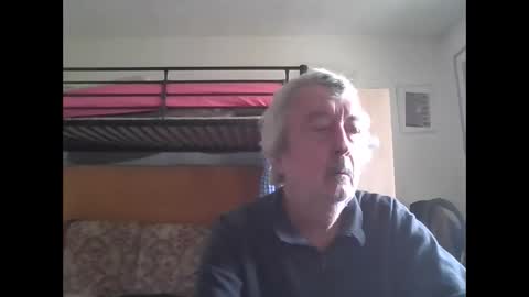 Snapshot of 78kiss chatting on 25, 9, 2025 78kiss online show from 25, 9, 2025