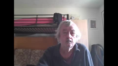 Snapshot of 78kiss chatting on 27, 9, 2025 78kiss online show from 27, 9, 2025