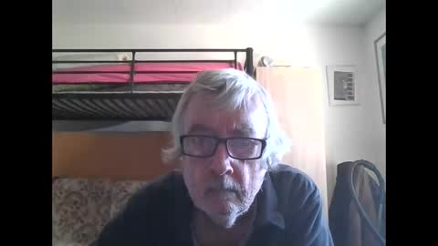 Snapshot of 78kiss chatting on 30, 9, 2025 78kiss online show from 30, 9, 2025