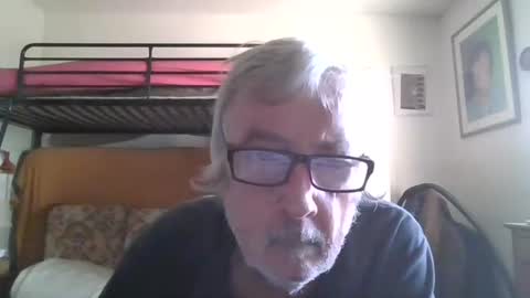 Snapshot of 78kiss chatting on 7, 10, 2025 78kiss online show from 7, 10, 2025