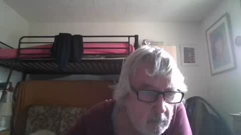 Snapshot of 78kiss chatting on 9, 10, 2025 78kiss online show from 9, 10, 2025