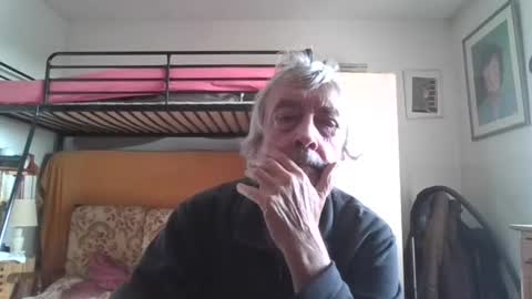 Snapshot of 78kiss chatting on 12, 10, 2025 78kiss online show from 12, 10, 2025