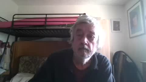 Snapshot of 78kiss chatting on 14, 10, 2025 78kiss online show from 14, 10, 2025