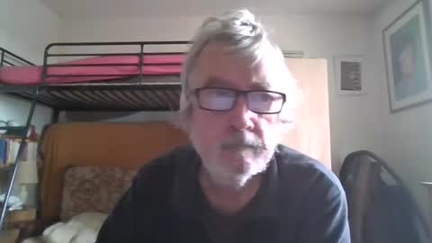 Snapshot of 78kiss chatting on 15, 10, 2025 78kiss online show from 15, 10, 2025