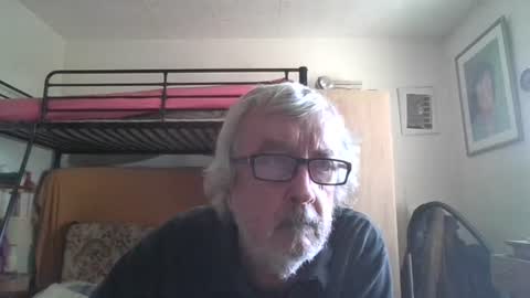 Snapshot of 78kiss chatting on 17, 10, 2025 78kiss online show from 17, 10, 2025