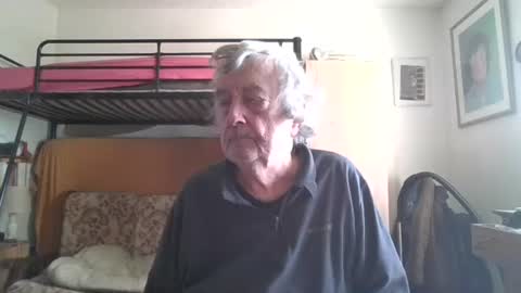 Snapshot of 78kiss chatting on 18, 10, 2025 78kiss online show from 18, 10, 2025