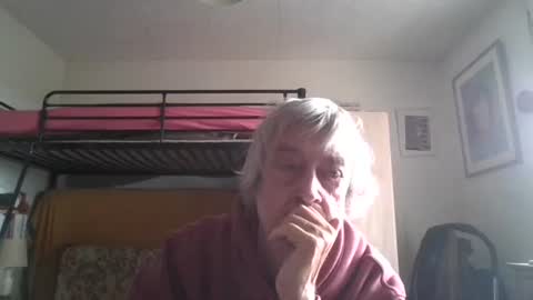 Snapshot of 78kiss chatting on 26, 10, 2025 78kiss online show from 26, 10, 2025