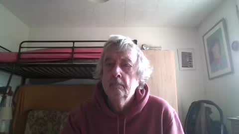 Snapshot of 78kiss chatting on 27, 10, 2025 78kiss online show from 27, 10, 2025