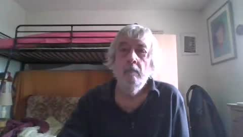 Snapshot of 78kiss chatting on 16, 11, 2025 78kiss online show from 16, 11, 2025