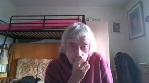 Snapshot of 78kiss chatting on 19, 11, 2025 78kiss online show from 19, 11, 2025