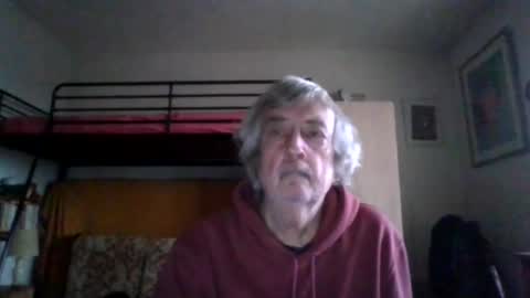 Snapshot of 78kiss chatting on 29, 11, 2025 78kiss online show from 29, 11, 2025