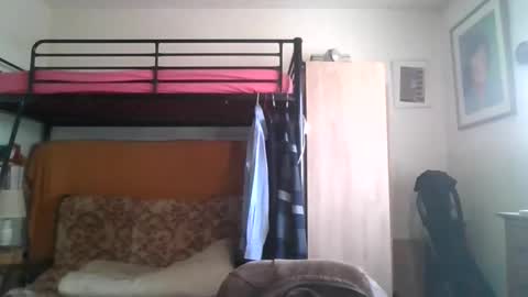 Snapshot of 78kiss chatting on 16, 12, 2025 78kiss online show from 16, 12, 2025