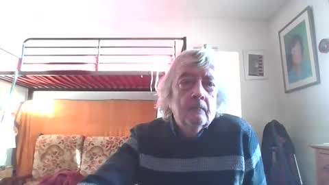 Snapshot of 78kiss chatting on 18, 12, 2025 78kiss online show from 18, 12, 2025