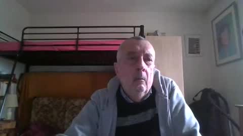 Snapshot of 78kiss chatting on 9, 1, 2026 78kiss online show from 9, 1, 2026