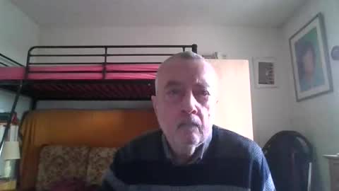 Snapshot of 78kiss chatting on 13, 1, 2026 78kiss online show from 13, 1, 2026