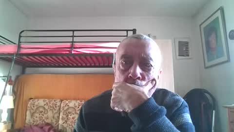 Snapshot of 78kiss chatting on 15, 1, 2026 78kiss online show from 15, 1, 2026