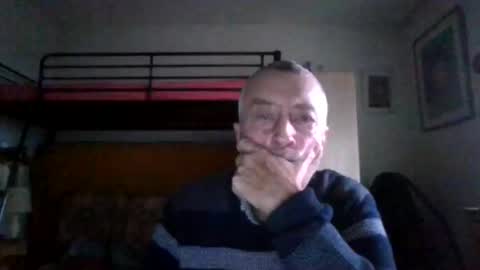 Snapshot of 78kiss chatting on 1, 2, 2026 78kiss online show from 1, 2, 2026