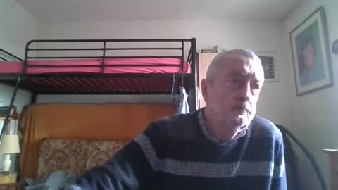 Snapshot of 78kiss chatting on 2, 2, 2026 78kiss online show from 2, 2, 2026