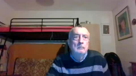 Snapshot of 78kiss chatting on 5, 2, 2026 78kiss online show from 5, 2, 2026