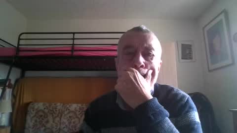 Snapshot of 78kiss chatting on 6, 2, 2026 78kiss online show from 6, 2, 2026