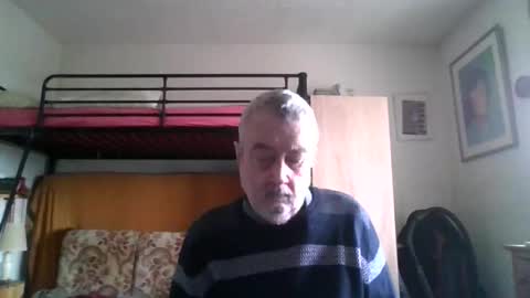 Snapshot of 78kiss chatting on 13, 2, 2026 78kiss online show from 13, 2, 2026